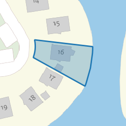 Perceel MDB02-B-1807