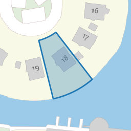 Perceel MDB02-B-1809