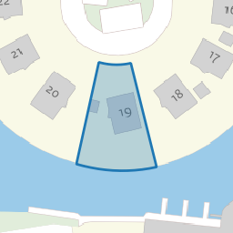 Perceel MDB02-B-1810