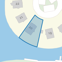 Perceel MDB02-B-1811