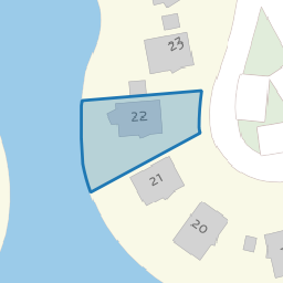 Perceel MDB02-B-1813