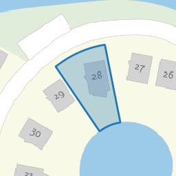 Perceel MDB02-B-1819