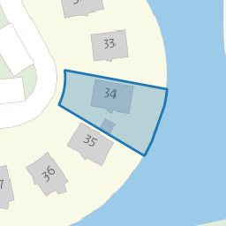 Perceel MDB02-B-1825