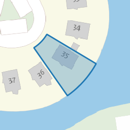 Perceel MDB02-B-1826