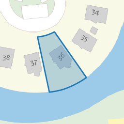 Perceel MDB02-B-1827