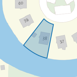 Perceel MDB02-B-1828