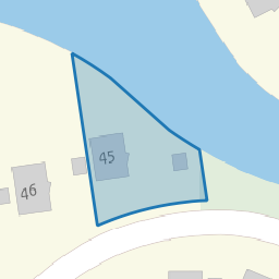 Perceel MDB02-B-1831