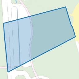 Perceel MDB02-B-1836