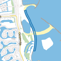 Perceel MDB02-B-1840