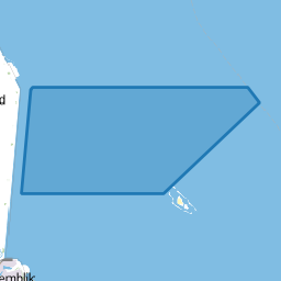 Perceel MDB02-B-1842