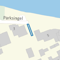 Perceel MDB02-B-1843