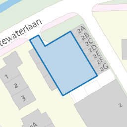 Perceel MDB02-B-1846