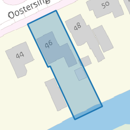 Perceel MDB02-B-1847