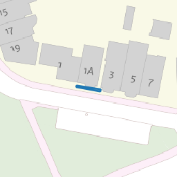 Perceel MDB02-B-1849