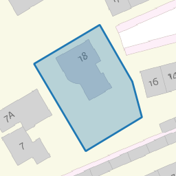 Perceel MDB02-B-1852