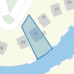 Perceel MDB02-B-1865