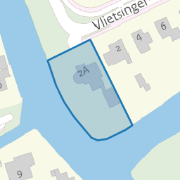 Perceel MDB02-B-1871