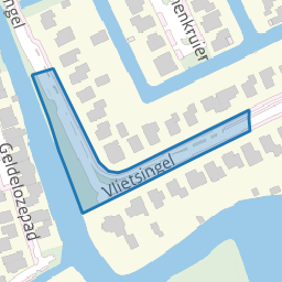 Perceel MDB02-B-1872