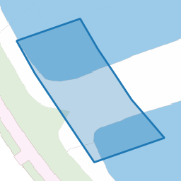 Perceel MDB02-B-1874