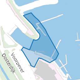 Perceel MDB02-B-1875