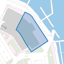 Perceel MDB02-B-1877