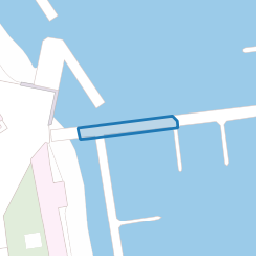 Perceel MDB02-B-1880