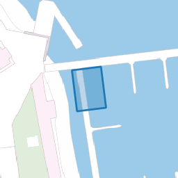 Perceel MDB02-B-1881