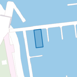 Perceel MDB02-B-1882