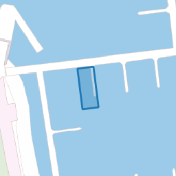 Perceel MDB02-B-1883