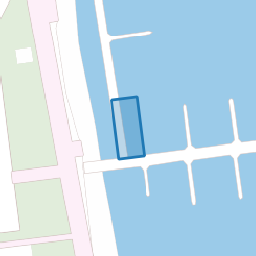 Perceel MDB02-B-1884