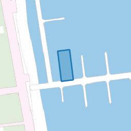 Perceel MDB02-B-1885