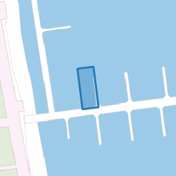 Perceel MDB02-B-1886