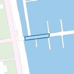 Perceel MDB02-B-1887