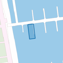 Perceel MDB02-B-1890