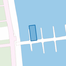 Perceel MDB02-B-1892