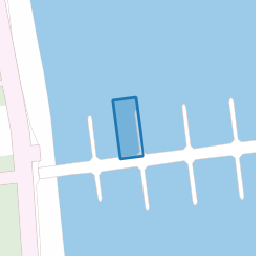 Perceel MDB02-B-1893