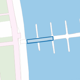 Perceel MDB02-B-1894