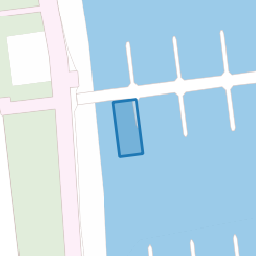 Perceel MDB02-B-1895