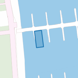 Perceel MDB02-B-1896