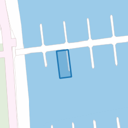 Perceel MDB02-B-1897