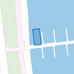 Perceel MDB02-B-1898