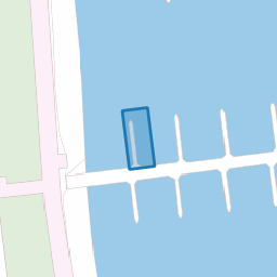 Perceel MDB02-B-1899