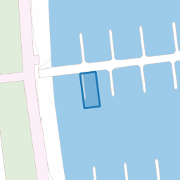 Perceel MDB02-B-1903