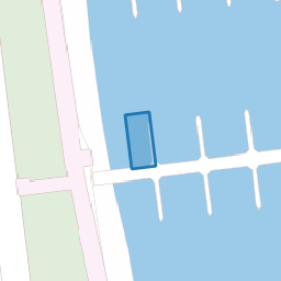 Perceel MDB02-B-1905