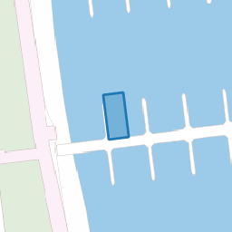 Perceel MDB02-B-1906