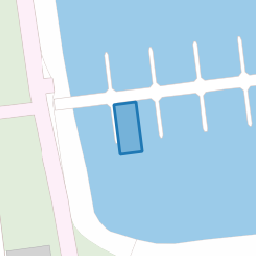 Perceel MDB02-B-1910