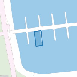 Perceel MDB02-B-1911