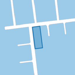 Perceel MDB02-B-1912