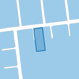 Perceel MDB02-B-1914