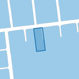 Perceel MDB02-B-1915